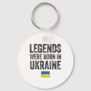 Search for fck key rings I support ukraine
