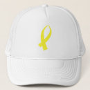 Search for sarcoma support Bone cancer