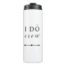 Search for wedding cocktail mugs Cocktails