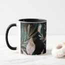 Search for moody mugs Leaves