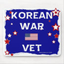 Search for honours mousepads Military