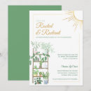 Search for studi invitations For her