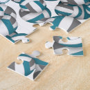 Search for teen puzzles For kids
