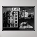Search for monochrome photography posters Architecture