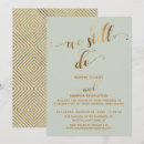Search for gold anniversary invitations Hearts
