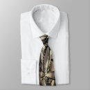 Search for seasonal ties Happy