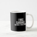 Search for before it was cool mugs America