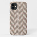 Search for chevron iphone cases Tribal