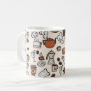 Search for objectives mugs Tea