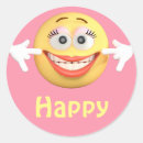 Search for emoji girl stickers Emoticon