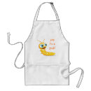 Search for infant aprons Cartoon