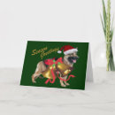 Search for german seasonal cards Animal