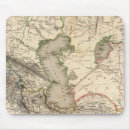 Search for population mousepads Coloured