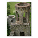 Search for blarney Blarney stone