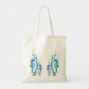 Search for seahorse bags Fish