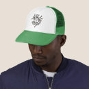 Search for scriptures hats Cross