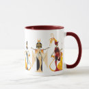 Search for bast mugs Egypt