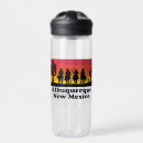 Search for cowboy western water bottles Retro