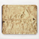 Search for inscriptions mousepads Etruscan