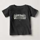 Search for comic book covers tshirts Logo