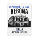 Search for verona magnets Travel