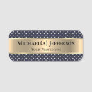 Search for barber magnets Elegant
