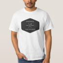 Search for catering tshirts Cafe
