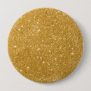 Search for glitter badges Glam