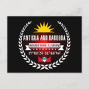 Search for antigua and barbuda postcards Travel