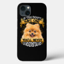Search for dont cases Funny