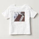 Search for array tshirts Close up