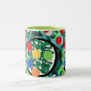 Search for meatball mugs Spaghetti and meatballs