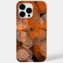 Search for fractal art iphone cases Mandala
