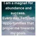Search for manifest posters Motivational