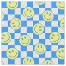 Search for groovy fabric Vintage
