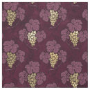 Search for wine fabric Maroon