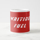 Search for care package mugs Retro