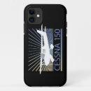 Search for private iphone cases Pilot