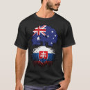 Search for slovakia tshirts Slovakian pride