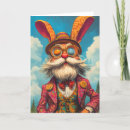 Search for jesters cards Funny