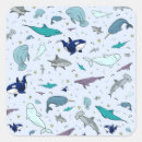 Search for whale shark crafts party Dolphin