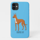 Search for hunting dogs iphone cases Puppies