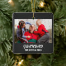 Search for the mens christmas tree decorations Baby
