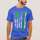 Search for funny mental illness tshirts Inspirational