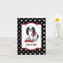Search for leashes cards Funny