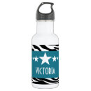 Search for sassy water bottles Pattern