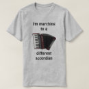 Search for funny drummer tshirts Joke