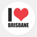 Search for perth stickers Aussie