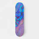 Search for art skateboards Abstract