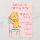 Search for walker invitations Candlewick press